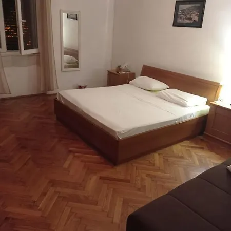 Roko Split