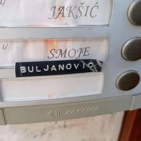 Roko *