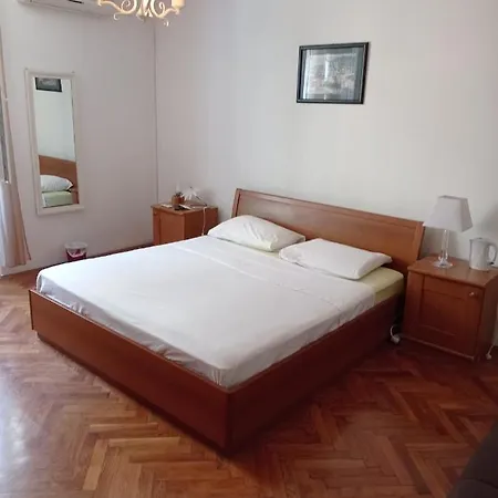 Roko 홈스테이