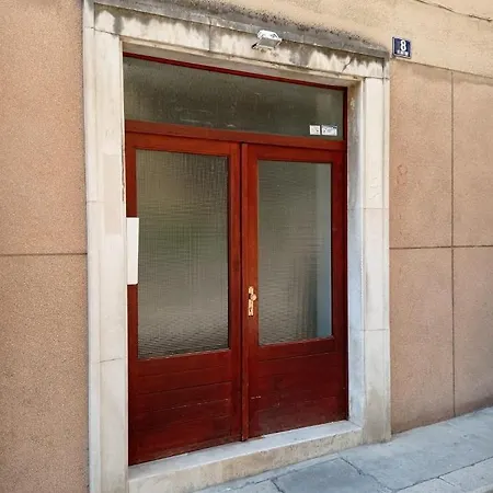 Roko * Split