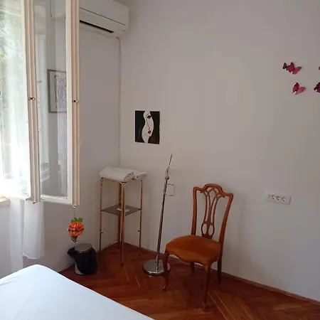 Ubytování v soukromí Roko *